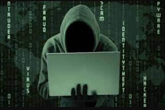 unlock your iphones, android, ipad from locked