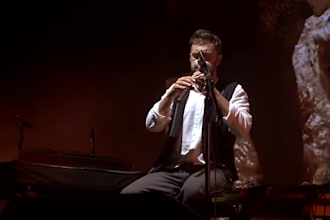 record flute, ocarina, shakuhachi, bansuri, ney, duduk, zurna, clarinet
