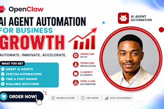 setup open claw, n8n open claw whatsapp openclaw automation install openclaw
