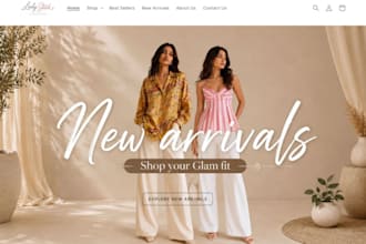 clothing store clothing website fashion website streetware store