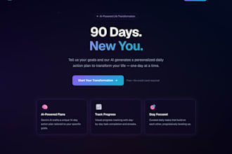 help you deploy your vibe coded apps