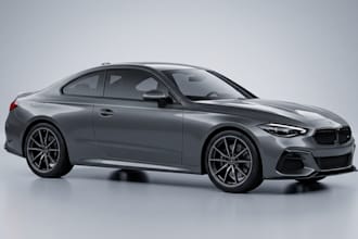 create 3d cad car and vehicle models for games and 3d printing