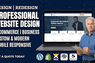 design simple basic website small website wordpres basic website