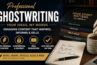 ghostwrite ghostwrite  ghostwrite  ghostwrite ghostwrite