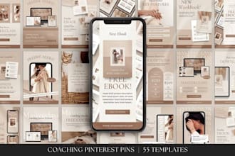 canva editable ebook formatting, or professional textbook layout, ebook design
