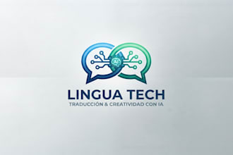 traductor de documentos y mensajes, buen manejo de ia