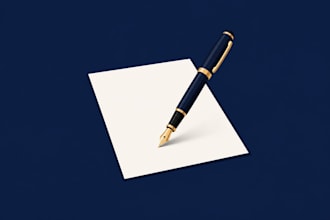 corriger et relire ton texte en francais