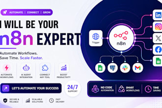 build n8n ai receptionist ai voice agent vapi ai calling agent n8n automation