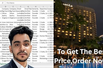 provide verified timeshare owner leads