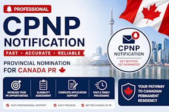 handle cpnp cosmetic product notification and eu compliance
