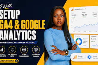 fix gtm ga4, conversion tracking, ads conversion with ecommerce tracking