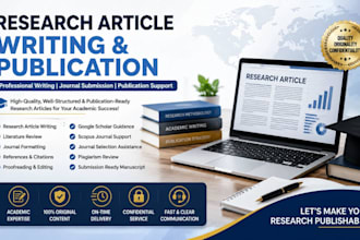 increase and backdate google scholar, scopus citation, research article h index
