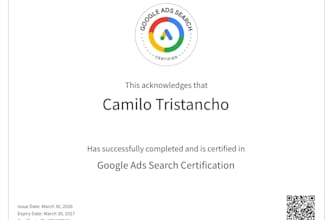 improve your google ads campaigns