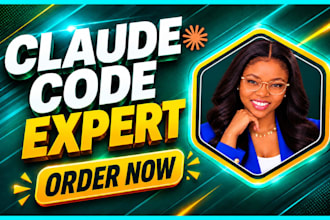 do claude code claude ai agent claude website claude video claude coded app