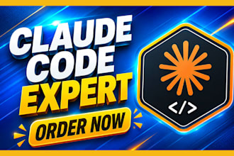 do claude coded skill claude cowork claude code claude agent claude automation