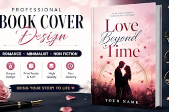 do book cover design romance book cover minimalist book cover non fiction cover