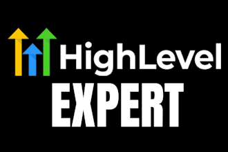 go highlevel expert go high level snapshot ghl forms ghl white label ghl a2p