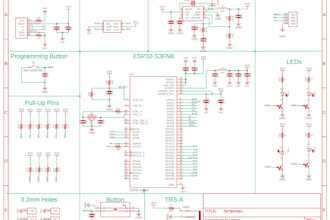 do a 30 minute hardware design consultation