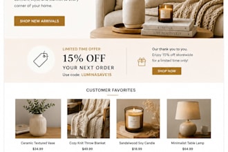 setup klaviyo email marketing klaviyo newsletter klaviyo email automation expert
