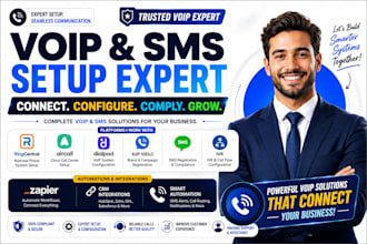 setup voip ringcentral a2p 10dlc compliance ivr aircall dialpad sms registration