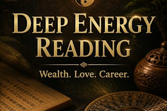 bazi astrology  five elements feng shui