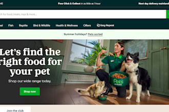 pet shopify store, pet products website pet shop shopify pet store pet supplies