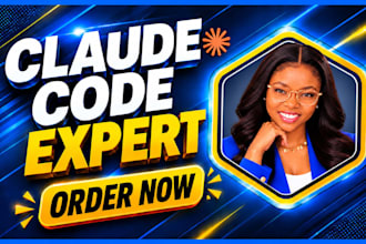 develop claude skills ai agents claude code mcp workflows claude ai automations
