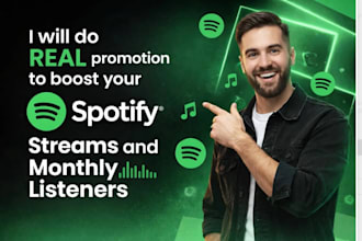 spotify monthly listeners spotify followers 500k monthly listeners spotify ads
