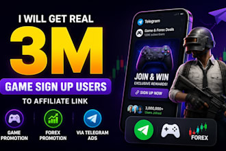 setup approved telegram ads