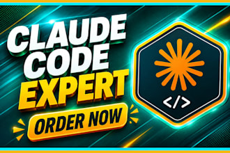 do claude coded seo claude cowork claude code claude ai agent claude automation