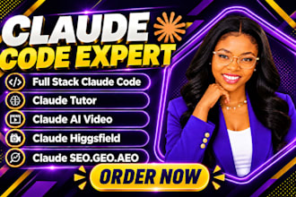 do claude code claude skill claude ai claude code tutor claude seo automation