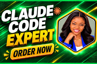 do claude code claude skill claude ai claude code tutor seo claude automation