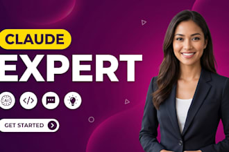 be your claude code tutor with hands on claude ai projects