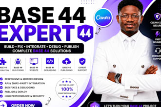 base44 expert base44 debugging base44 integration base44 deployment base44 app