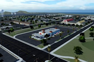 custom roblox map roleplay map roblox builder roblox city map roblox environment