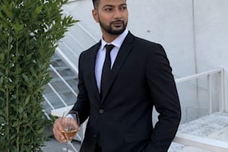 create realistic ai dating profile photos for tinder hinge and bumble