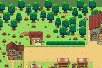 do pixel art tilesets, tilemap background game assets and 2d game environment