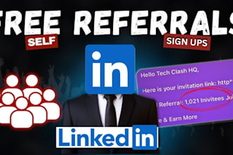 gain sign up users to affiliate referral link affiliate referral link promotion