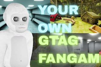 create your own gtag fangame