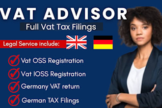 file vat returns german vat filing uk vat filing corporate tax hmrc vat uk tax