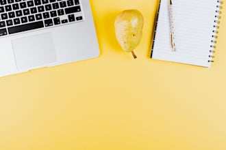 write compelling email copy and welcome sequences