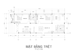 convert your hand sketch into a professional autocad dwg drawing
