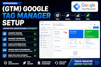 build ai GTM system for b2b lead generation, cold outreach and sales automation