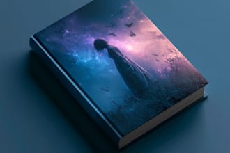 do book cover design, ebook covers amazon covers