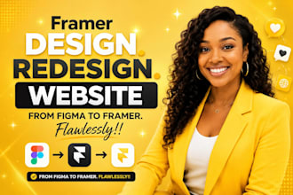 framer tutorial teach framer edit framer template fix framer cms fix webflow