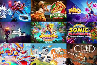 steam capsule steam image, steam page cover art steam store steam capsule artist