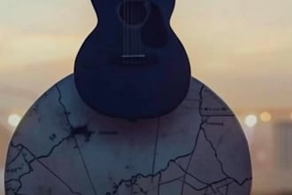 sing your composition and bring them to life