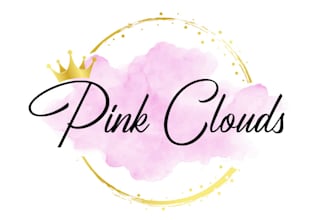 design a professional body care, skincare, beauty and wellness logo