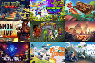 steam capsule steam image game cover art steam page steam capsule artist in 72hr