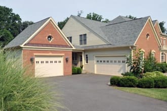 design adu home additions, house extension, garage conversion and city approval